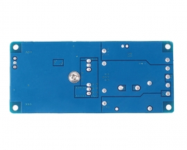 IRS2092S Digital Amplifier Board 500W Class D HIFI Player Module